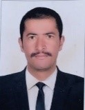 Ali Mohammed Saleh Jaber